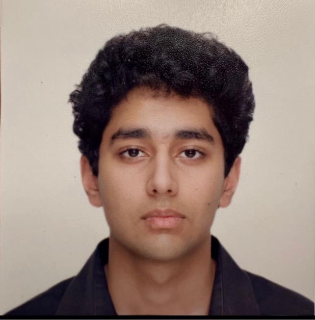 Saad Soban