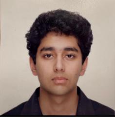 Saad Soban