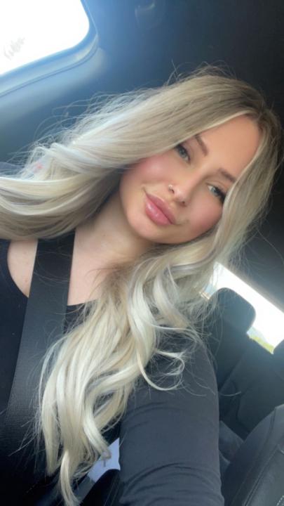Sarah Eisler