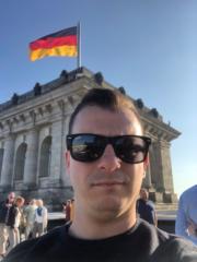 Thomas Eichhorn