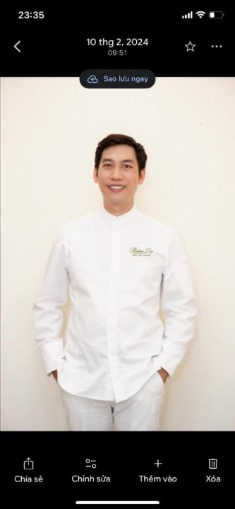 Như Cường Nguyễn