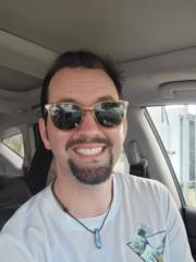 Brandon Wildoner