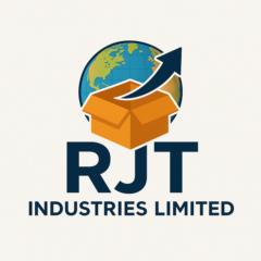 Russell Thwaites