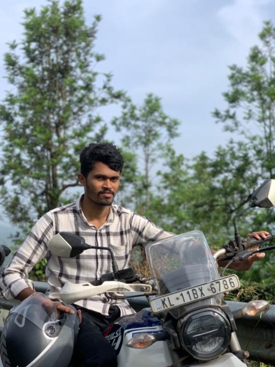 Muswavvir C