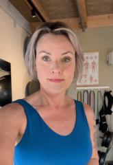 Emma Hermanrud