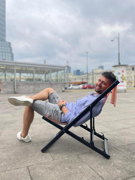 Tomek Pe