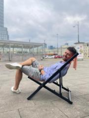 Tomek Pe