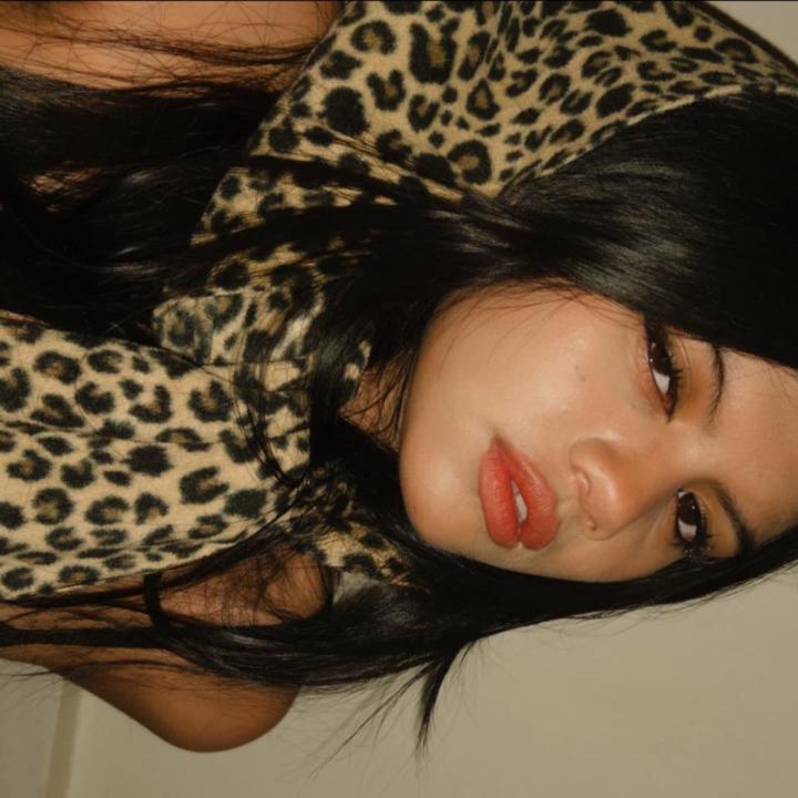 Cercie Florano