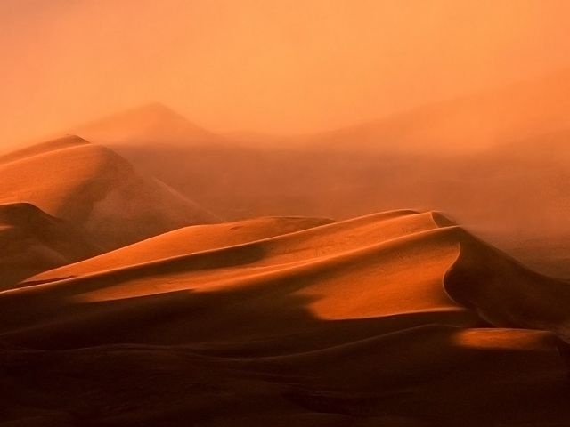 Ben Nawin