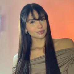 Ana Lizcano