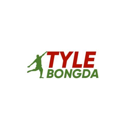 Ty Le Bong Da