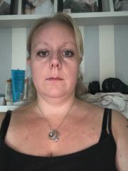 Wenke Andersson