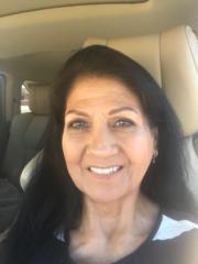 Susana Tellez