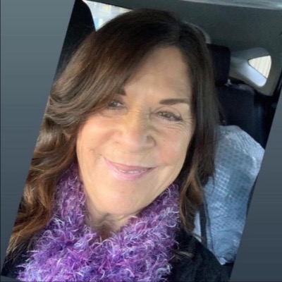 Pamela Drocco
