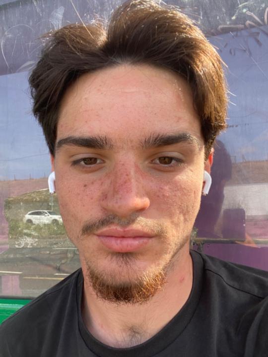 Duarte Livramento