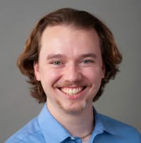Jeremiah Cox