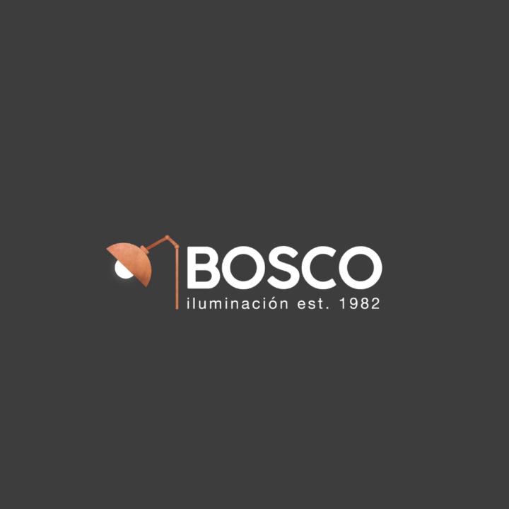 Nicolas Bosco