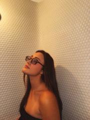 Maria Camila