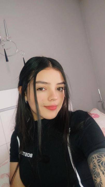 Gabriela Serna