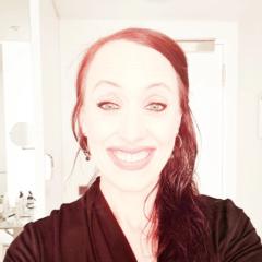 Miriam Roux