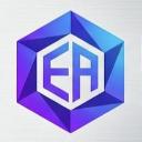 ETQAN Engineering Academy icon