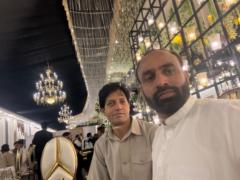 Abdul Rehman