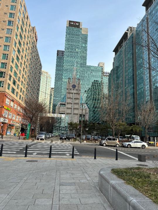 Lkhagvadorj Sainjargal