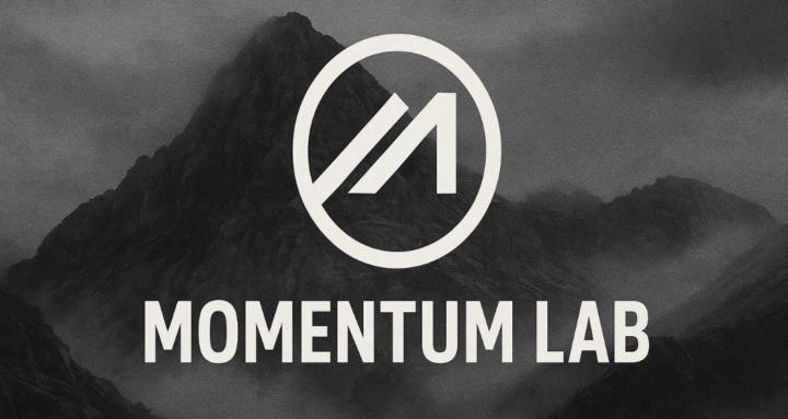 Momentum Lab