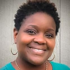 CharCarol Fisher