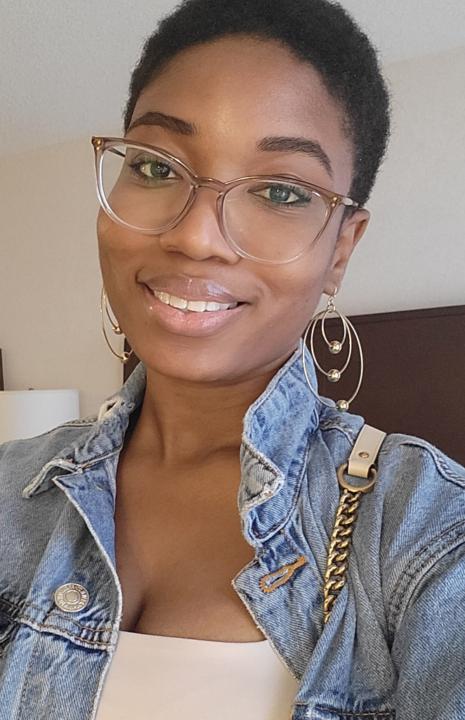 Jessica H.