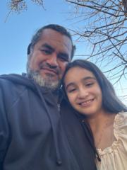 Valentín De La Cruz