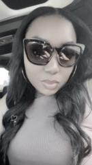 Lenicia Nicholls