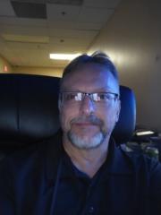 James Mixon