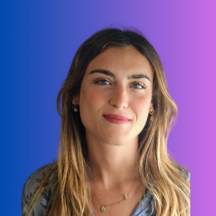 Celia Contreras Amodeo