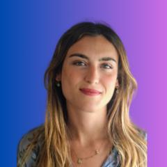 Celia Contreras Amodeo