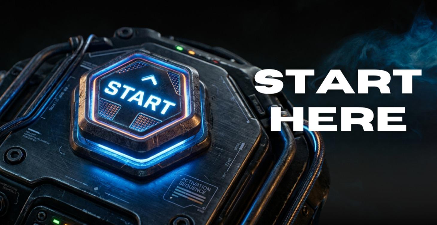 Start Here