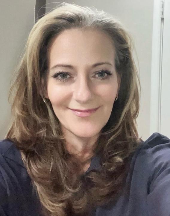 Ressie Guidry