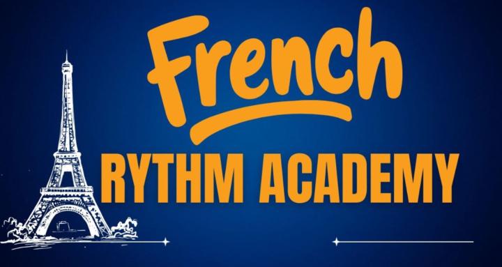 French Rythm Academy