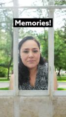 Rocío Rodríguez Puentes