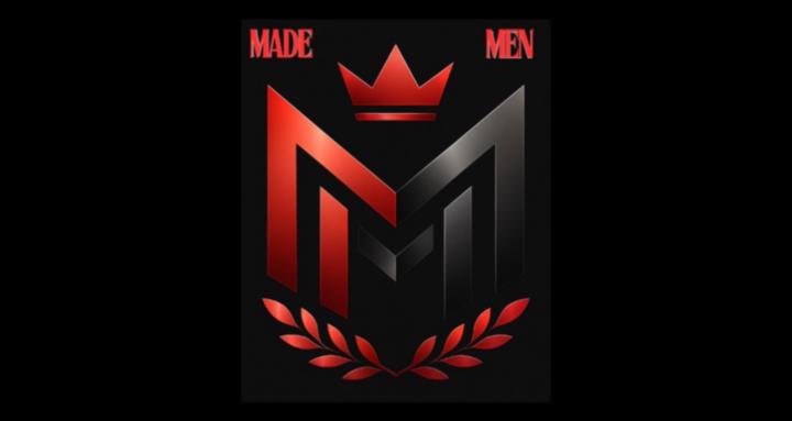 Made Men
