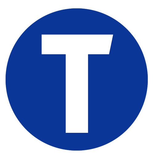 Tigoals Pembaruan Skor