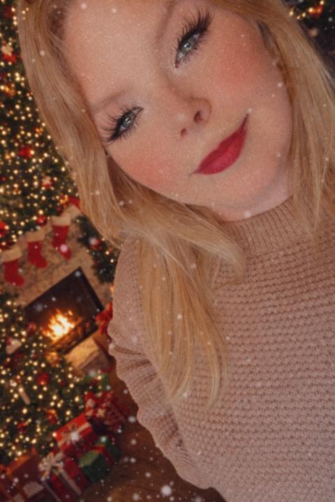 Cortney Byrd
