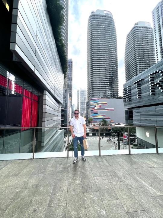 Fabio Foi