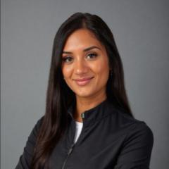 Assal Moradian
