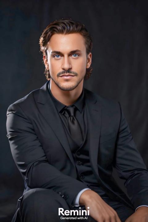 Victor Fernandez Lara