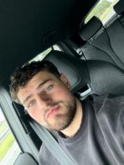 Matthias van Veldhuisen