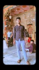 Abhay Pal