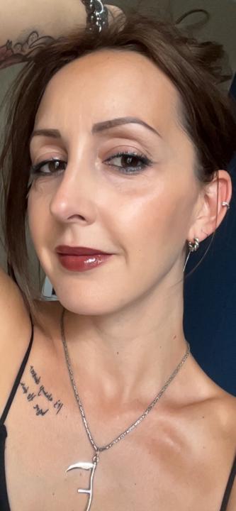 Virginie Robert