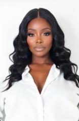 Dee Bowens