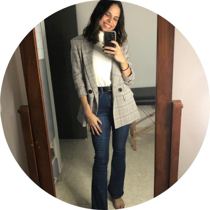 Paola Guia